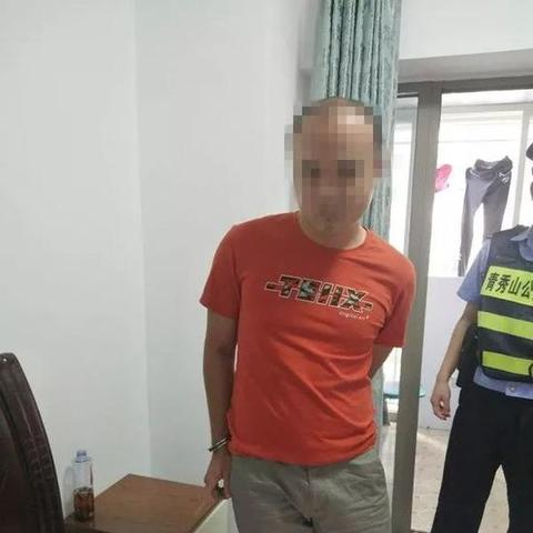 如何盗QQ聊天记录，一探究竟