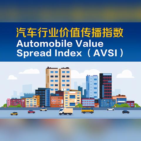抖音月付取现我爱卡使用攻略