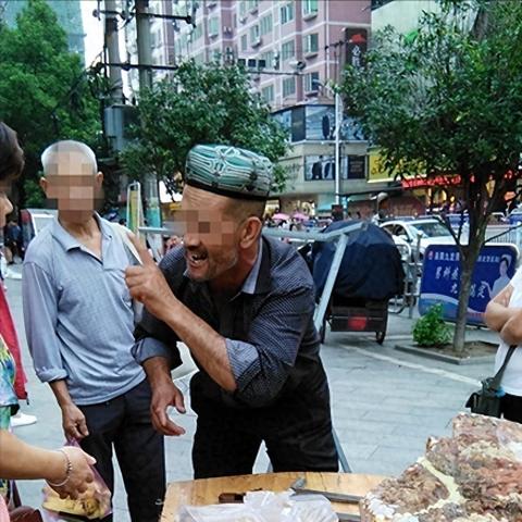 新疆企业蛋糕品牌排行榜，甜蜜诱惑，谁主沉浮？