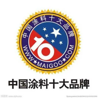 油漆品牌大盘点，从国际大牌到国产精品，总有一款适合你