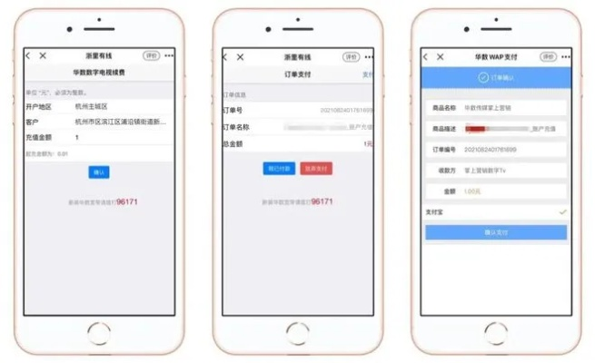 手机查开房记录查询，一触即知，便捷生活新体验