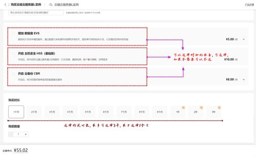 成都云服务器租赁公司概览与案例分析