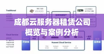 成都云服务器租赁公司概览与案例分析