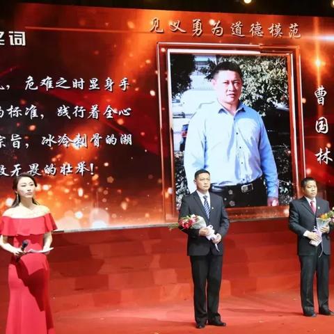 开封尉氏舞蹈集训，传承经典，铸就舞蹈新秀的摇篮