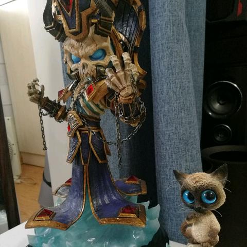 魔兽世界，哪个服务器最稳定？案例分析告诉你答案