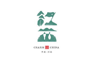 电脑刺绣在品牌衣服标志中的应用与魅力