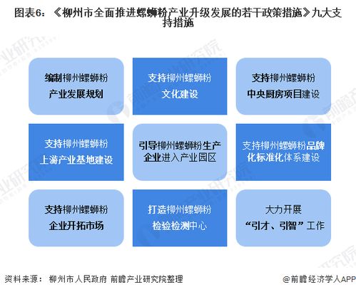 鹤岗大品牌面膜生产渠道全解析，揭秘产业链背后的秘密