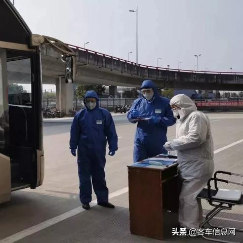 租赁服服务器关闭状态详解