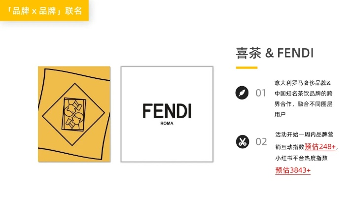 法国茶叶品牌名字创意设计与案例分析
