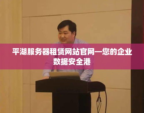 平湖服务器租赁网站官网—您的企业数据安全港