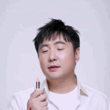 🌸她力量闪耀京城！揭秘北京品牌卫生巾代言人背后的故事🌟