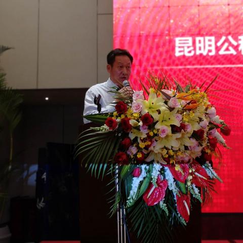 阿里云服务器租赁协议内容详解及案例分析