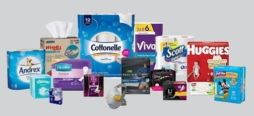 美国卫生巾品牌大盘点，哪些值得你一试？