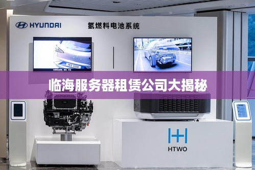 临海服务器租赁公司大揭秘