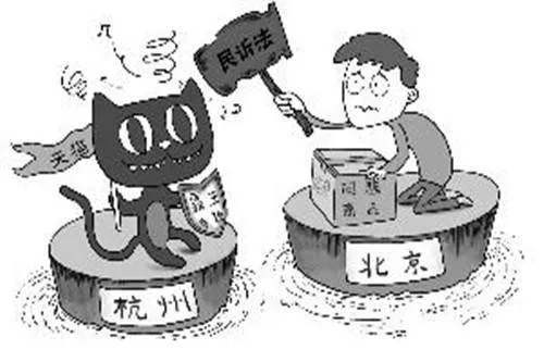 低价卖品牌茶叶，合法还是违法？揭秘其中的法律风险