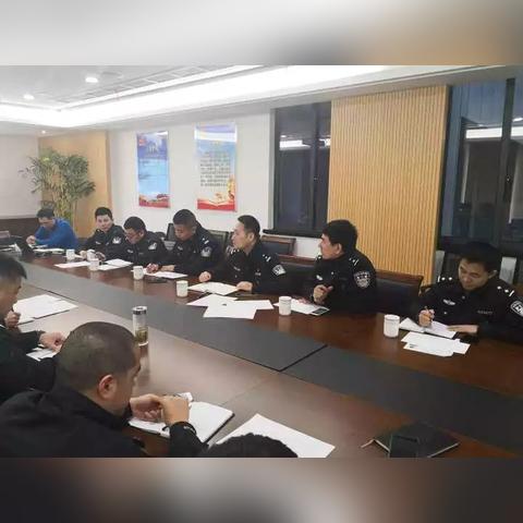 服务器租赁手续全解析