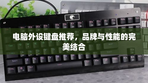 电脑外设键盘推荐，品牌与性能的完美结合