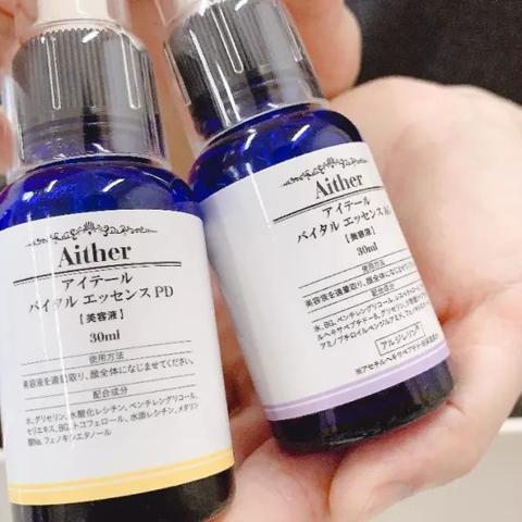 日本面膜界的明星品牌，让你的肌肤喝足美容汤