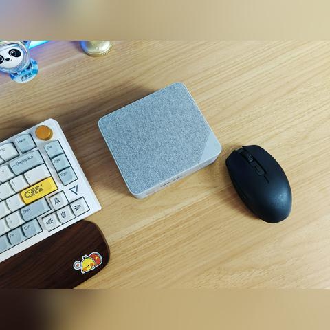 盘点各大品牌电脑，性能与设计的完美融合