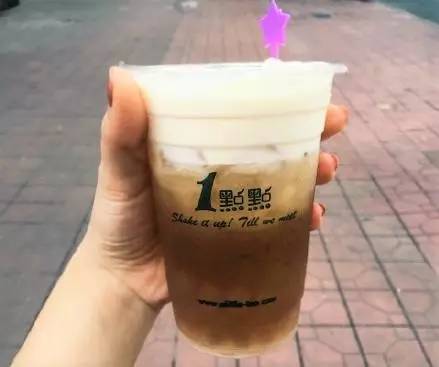 福建奶茶的茶香传奇，揭秘热门茶叶品牌背后的故事