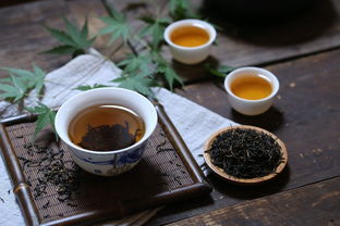 福建奶茶的茶香传奇，揭秘热门茶叶品牌背后的故事
