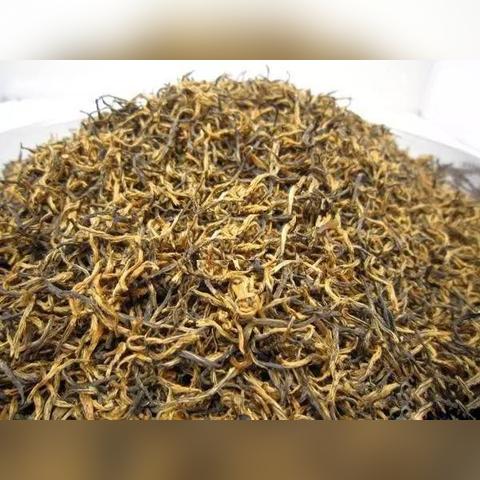 茶叶品牌取名，文化内涵与创意融合的艺术