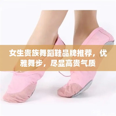 女生贵族舞蹈鞋品牌推荐，优雅舞步，尽显高贵气质
