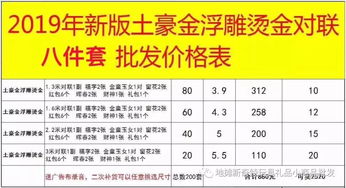 轻松查询油漆品牌价格表，这些方法让你省心又省力！