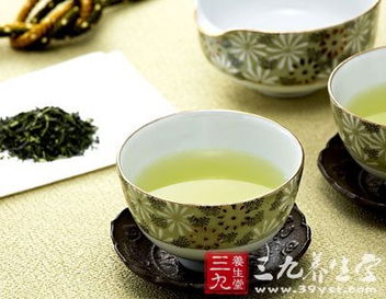 广东烟酒茶叶品牌大盘点，品味岭南风情