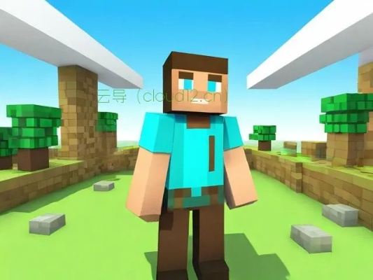 解决Minecraft（MC）游戏服务器无法更改模式问题