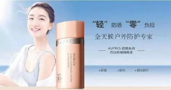 黑皮救星！盘点几款适合黑皮使用的面膜品牌及产品