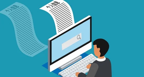 监控他人电脑安装手机短信聊天记录删除指南