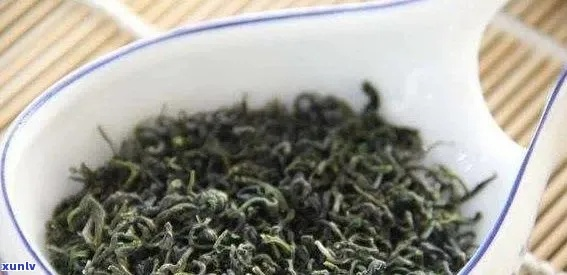 常州茶叶品牌盘点，这些好喝的茶叶你喝过吗？