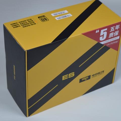 电脑电源品牌大盘点，性能与口碑的完美结合