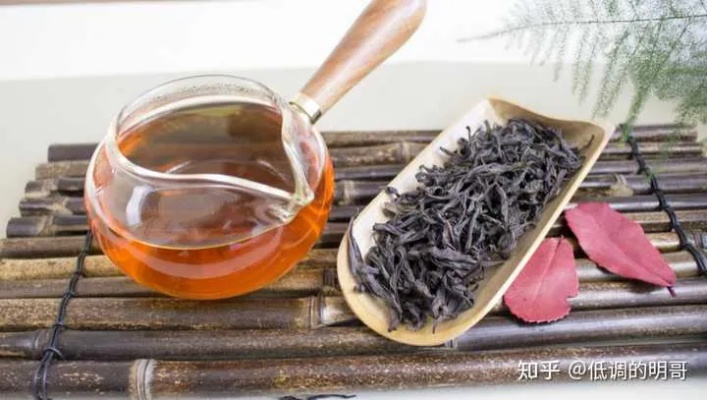 新手入门必备，盘点适合茶叶新手的五大品牌