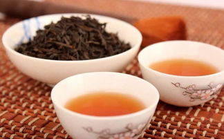 陕南茶叶品牌大盘点，品味秦巴山水的茶香韵味