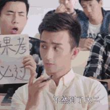 国产卫生巾品牌形状多样，你了解多少？