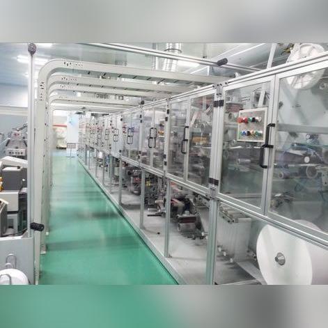 国产卫生巾品牌形状多样，你了解多少？