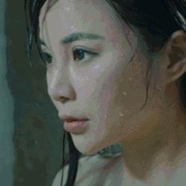 国产卫生巾品牌形状多样，你了解多少？
