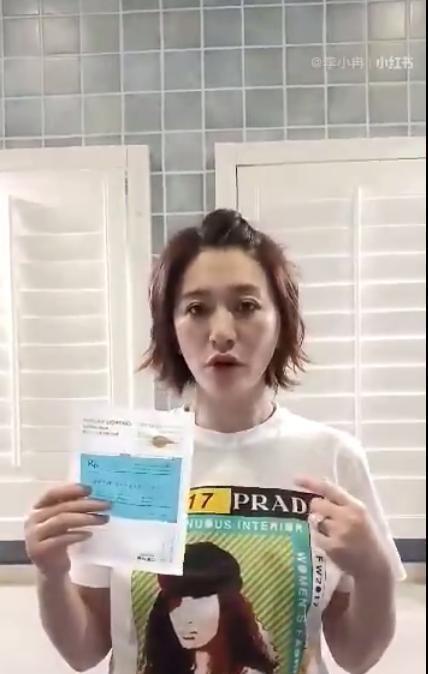 面膜界明星品牌大盘点，这些好用到哭的面膜你试过吗？