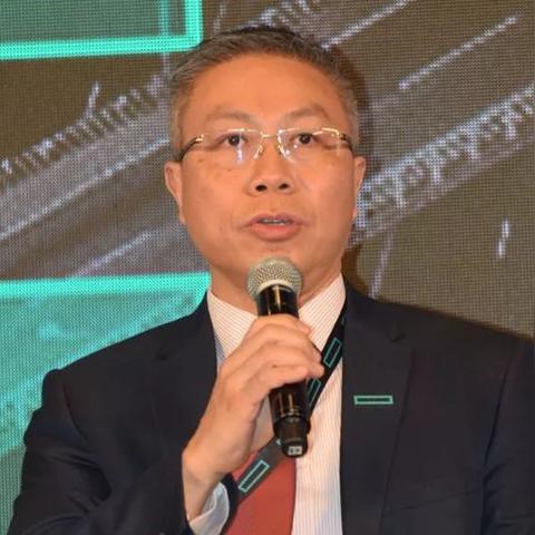 代理服务器租赁业务—企业通信与网络安全的桥梁