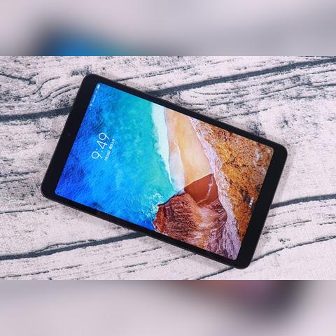 性价比之王—盘点那些实惠耐用的电脑品牌
