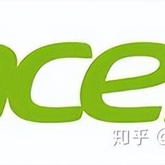 性价比之王—盘点那些实惠耐用的电脑品牌