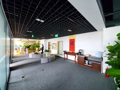 嘉兴游戏服务器租赁价格全解析