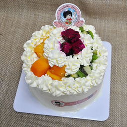 杭州男士蛋糕品牌排行，品味甜蜜，男士也疯狂！