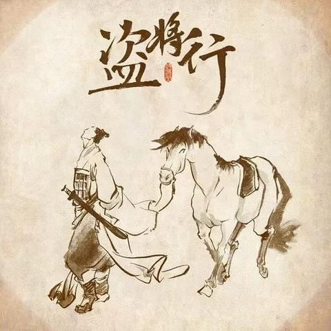 电脑网易租赁服务器推荐一站式解决方案