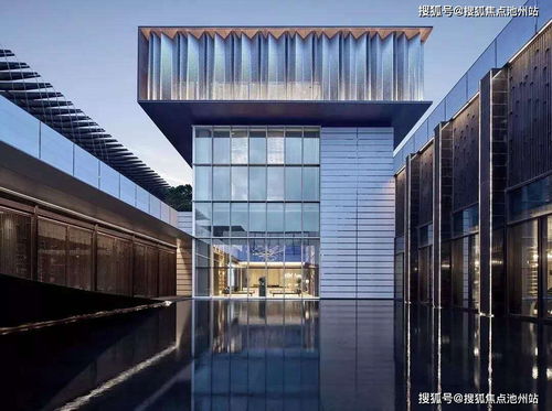 东莞国内服务器租赁电话及案例解析