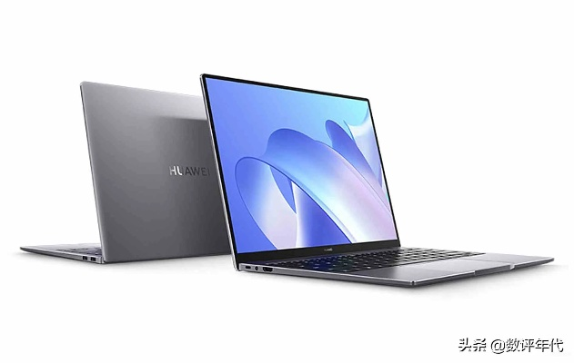 盘点2023年最受欢迎的电脑品牌及特点