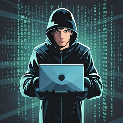 正规黑客私人在线接单网站，安全与便捷的双重保障
