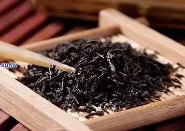 90后必看！盘点那些深受90后喜爱的茶叶品牌